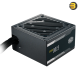 Cooler Master G700 Gold - 700W 80 Plus Gold Certified Power Supply, Intel ATX 12V 2.52, 120mm HDB Fan, 2 EPS Connectors