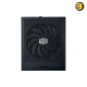 Cooler Master X Mighty 2000W PSU – 80+ Platinum & ATX 3.1
