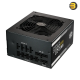 Cooler Master MWE Gold 850 V2 ATX 3.0 — 750W - 80+ Gold -  Japanese capacitors  - Fully Modular - A 90-degree 12VHPWR adapter cable