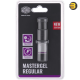 Cooler Master MasterGel REGULAR Thermal Paste - MGX-ZOSG-N15M-R2