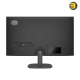 Cooler Master GA25FC 24.5 Inch 120Hz Gaming Monitor – IPS, FHD, 1ms MPRT, Adaptive Sync, sRGB 105%, HDMI & VGA