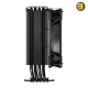 Cooler Master Hyper 212 Pro | 120mm ARGB | 4 Heatpipes | RR-212P-20PA-R1