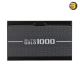 Cooler Master Elite Gold 1000W 80+ Gold ATX 3.1 PSU Cooler Master Elite Gold 1000W PSU – 80 PLUS Gold & ATX 3.1 Fully Modular