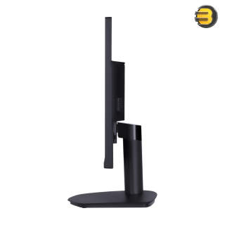 Cooler Master GM238-FFS 23.8 inch FHD 144Hz ultra-IPS 120% sRGB Gaming Monitor
