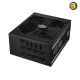 Cooler Master MWE Gold 1250 V2 ATX 3.0 — 1250W - 80+ Gold - Japanese capacitors - Fully Modular