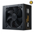 Cooler MaSTER MWE Bronze 750 V3 — 80 Plus Bronze, ATX 3.1 support, Quiet HDB fan, High temperature resilience, Non Modular - MPE-7501-ACAAW-3B