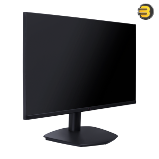 Cooler Master GM238-FFS 23.8 inch FHD 144Hz ultra-IPS 120% sRGB Gaming Monitor