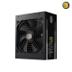 Cooler Master MWE Gold 1250 V2 ATX 3.0 — 1250W - 80+ Gold - Japanese capacitors - Fully Modular