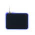 Cooler Master MP750 Soft Mouse Pad with Water Resistant Surface and Thick RGB Borders