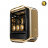 Cooler Master COSMOS ALPHA Gold Limited Edition Full-Tower PC Case