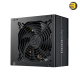Cooler Master Elite Gold 1000W 80+ Gold ATX 3.1 PSU Cooler Master Elite Gold 1000W PSU – 80 PLUS Gold & ATX 3.1 Fully Modular