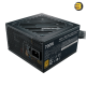 Cooler Master G700 Gold - 700W 80 Plus Gold Certified Power Supply, Intel ATX 12V 2.52, 120mm HDB Fan, 2 EPS Connectors