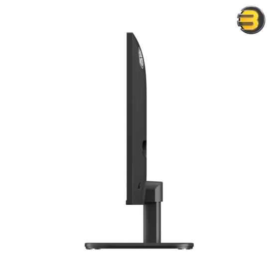 Cooler Master GA27-FC 27 inch FHD gaming monitor with IPS panel and adaptive sync