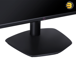Cooler Master GM238-FFS 23.8 inch FHD 144Hz ultra-IPS 120% sRGB Gaming Monitor