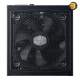 Cooler Master GX II Gold 850W | ATX 3.0 | 12VHPWR 90° Cable | MPX-8503-AFAG-2