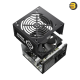 Cooler Master ELITE 600W — NEX PN600 230V PEAK