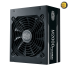 Cooler Master M2000 PLATINUM Fully Modular 2000W Power Supply