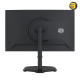 Cooler Master CMI-GM27QPA 27” QHD Gaming Monitor – 240Hz, IPS, 1ms MPRT, HDR400, Adaptive Sync, sRGB 97%, HDMI & DP, Height Adjustable