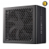 Cooler Master Elite Gold 850 – 850W 80 PLUS Gold Fully Modular ATX 12V Ver. 3.1 PSU