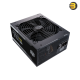 Cooler Master MWE GOLD 1050W - V2 FULL MODULAR 80+ GOLD PSU RTX Ready, 140mm Silent Fan, High Temperature Resilience, Full Modular Cabling