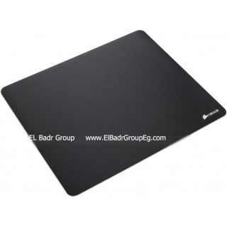 Corsair Vengeance MM200 Standard Edition Gaming Mouse Mat