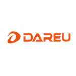 DAREU