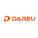 DAREU