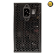 Aigo AX850T 850W 80 PLUS Gold Full Modular ATX 3.0 Power Supply – PCIe 5.0 Ready, DC-to-DC Design, 105°C Capacitors, Quiet HYB Fan