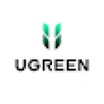 UGreen