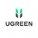 UGreen