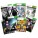Console Games