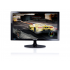 Samsung 24-Inch FHD(1920 x 1080) 75Hz 1ms Monitor (LS24D332HSX)
