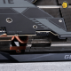 GIGABYTE Gaming GeForce RTX 3090 Ti 24GB GDDR6X PCI Express 4.0 ATX Video Card GV-N309TGAMING OC-24GD