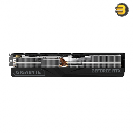 GIGABYTE Gaming GeForce RTX 3090 Ti 24GB GDDR6X PCI Express 4.0 ATX Video Card GV-N309TGAMING OC-24GD