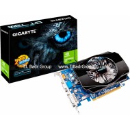Gigabyte GeForce GT 730 2GB GDDR3 (GV-N730-2GI)