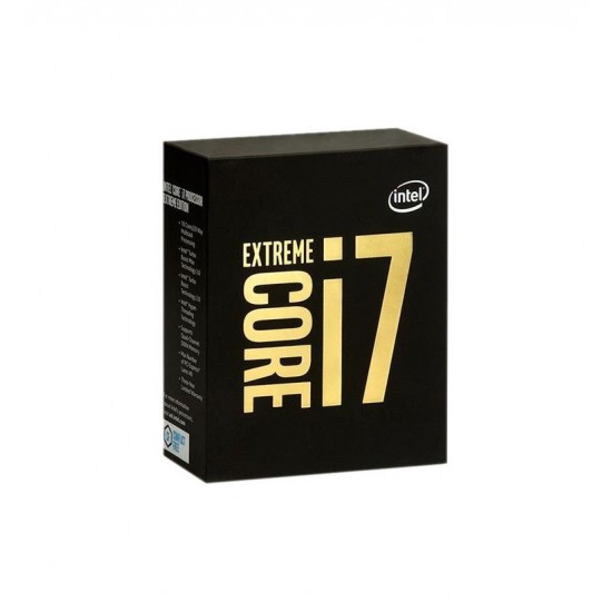 Intel Core I7-6950X 25M Broadwell-E 10-Core 3.0GHz LGA 2011-v3 Desktop Processor Intel Core I7-6950X 25M Broadwell-E 10-Core 3.0GHz LGA 2011-v3 Desktop Processor