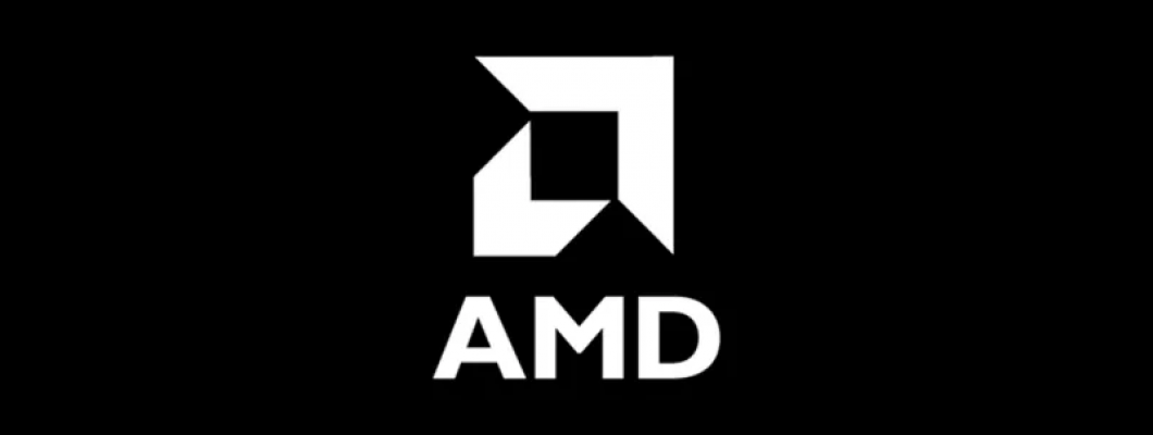 AMD Radeon Adrenalin Edition 19.8.1 graphics card driver