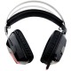 Redragon H201 Stereo Gaming Headset for PS4, Xbox One,PC and Smartphones, Over Ear Noise Reduction Gaming Headphone with Mic, Bass Surround, Universal 3.5mm Redragon H201 Stereo Gaming Headset for PS4, Xbox One,PC and Smartphones, Over Ear Noise Reduction Gaming Headphone with Mic, Bass Surround, Universal 3.5mm
