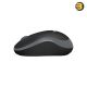 Logitech MK270 Wireless Combo Keyboard and Mouse — English Arabic Layout, Long Battery Life, 1000 DPI Resolution, Multimedia Keys, Compact Design, Black Logitech MK270 Wireless Combo Keyboard and Mouse — English Arabic Layout, Long Battery Life, 1000 DPI Resolution, Multimedia Keys, Compact Design, Black
