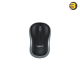 Logitech MK270 Wireless Combo Keyboard and Mouse — English Arabic Layout, Long Battery Life, 1000 DPI Resolution, Multimedia Keys, Compact Design, Black Logitech MK270 Wireless Combo Keyboard and Mouse — English Arabic Layout, Long Battery Life, 1000 DPI Resolution, Multimedia Keys, Compact Design, Black