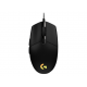 Logitech G102 LIGHTSYNC RGB 6 Button Gaming Mouse