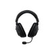 Logitech G Pro Gaming Headset with Pro Grade Mic for Pc, PC VR, Mac, Xbox One, Playstation 4, Nintendo Switch Logitech G Pro Gaming Headset with Pro Grade Mic for Pc, PC VR, Mac, Xbox One, Playstation 4, Nintendo Switch
