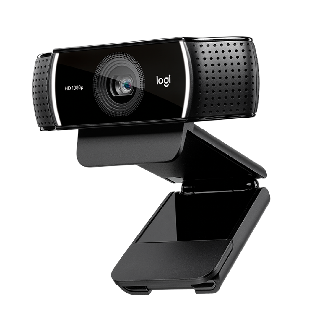 logitech pro stream webcam 1080p logitech pro stream webcam 1080p