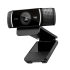 Logitech C922 Pro Stream 1080p Webcam