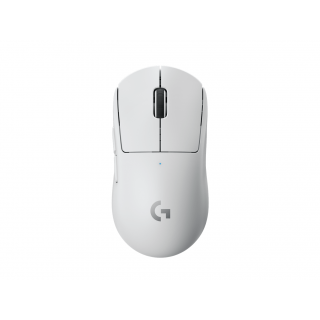 Logitech G PRO X Superlight Wireless Gaming Mouse, Ultra