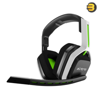 Astro a20 hot sale on pc