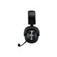 Logitech G Pro Gaming Headset with Pro Grade Mic for Pc, PC VR, Mac, Xbox One, Playstation 4, Nintendo Switch Logitech G Pro Gaming Headset with Pro Grade Mic for Pc, PC VR, Mac, Xbox One, Playstation 4, Nintendo Switch