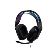 Logitech G335 Wired Gaming Headset