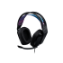 Logitech G335 Wired Gaming Headset