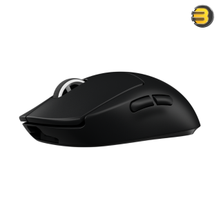 Logitech G PRO X Superlight Wireless Gaming Mouse, Ultra